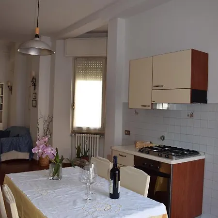 Appartement Terrazza In Borgo San Jacopo à Florence Extérieur photo
